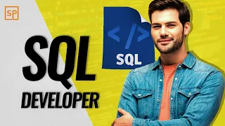SQL Developer:  How To Become A Successful SQL Developer?