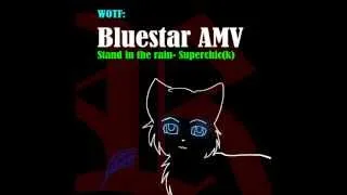 Bluestar AMV- stand in the rain [Preview]