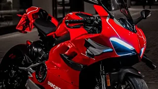 Top 10 Best Ducati Motorcycles for 2023 | Specifications | Walkaround | 4K