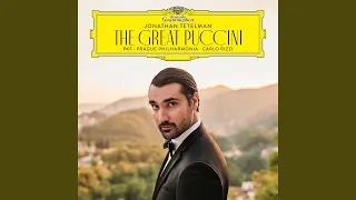 Puccini: La bohème, SC 67 - O soave fanciulla