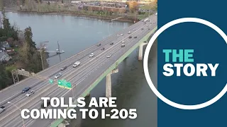 As ODOT moves forward on tolling, opponents say the prices are too high