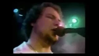 20-CHRISTOPHER CROSS - Ride Like The Wind (1979)