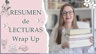 NUEVAS LECTURAS RECOMENDADAS  ||  La pecera de Raquel