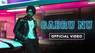 Gabru Nu Diljit Dosanjh Bass Boosted New Song || Ft Ikka Bass Boosted Latest Punjabi Songs 2019