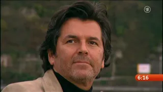 Thomas Anders (Modern Talking) at Morgenmagazin , 2009