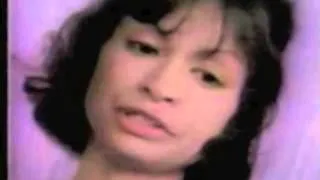 Vanessa Marquez- Beautiful Flower