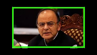 Budget 2018: Arun Jaitley has done well to follow Andhra on Blockchain adoption