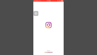 How to “Cant load Effects” problem on Instagram? (Easy)