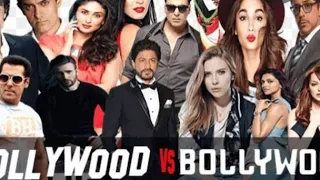 hollywood vs bollywood actors attitude status#maststatus