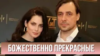 Степанова о Бывшей и Настоящей женах Цыганова