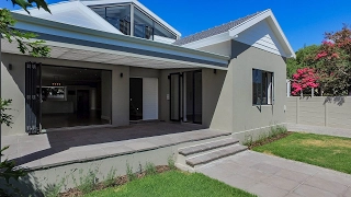 4 Bedroom House for sale in Western Cape | Cape Town | Southern Suburbs | Claremont | 1 |