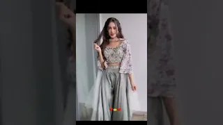 kumkum bhagya shorts video