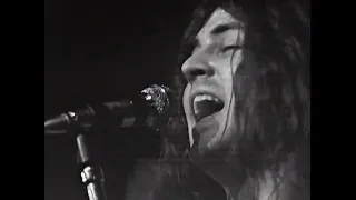 08 Deep Purple - Live in Copenhagen 1972 - Lucille