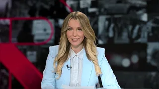 Republika Wieczór | Emilia Wierzbicki | 29.03.2024