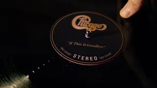 If This Is Goodbye [Official Music Video]