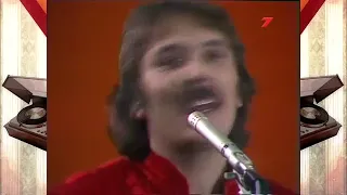 Rozīt Mana Nātru Dārzā  VIDEO    CREDO  1981