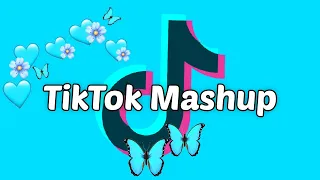 TikTok Mashup 2021 (not clean)