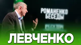 Аннексия Крыма: как Россия готовила, что делала и что делает Украина спустя семь лет