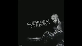 Eminem - Stan 432hz