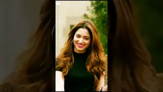 Tamanna Bhatia Cute 😍 Short Video Most Beautiful Actress 😍 #tamannaahbhatia #tollywood #shorts