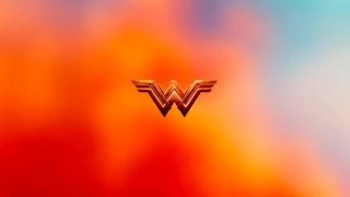 Position Music (2WEI) - Catapult (Ambient Version) / Wonder Woman Trailer