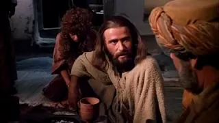 Das Jesus-Film (Kinder Version)