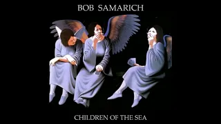 Black Sabbath - Children Of The Sea (cover by Bob Samarich)