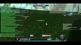 aion 2014 05 03 15 13 47 99 Raitonti vs Foxberry