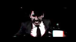 Darkiplier amv