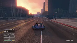 GTA V WIN#26