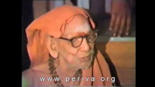 Varuvaai Ninnarul Purivaai