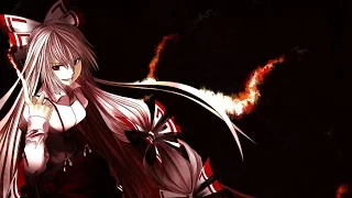 {590.2} Nightcore (September Mourning) - Before The Fall (with lyrics)