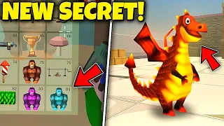 😰 CHECKED OUT THE NEWEST MYTHS AND WAS SHOCKED! - Chicken Gun