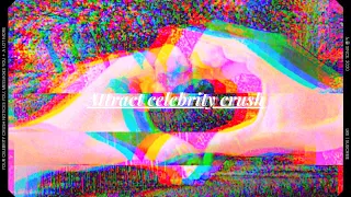 노을 • Attract celebrity crush [FEMALE CRUSH] | 𝓈𝓊𝒷𝓁𝒾𝓂𝒾𝓃𝒶𝓁