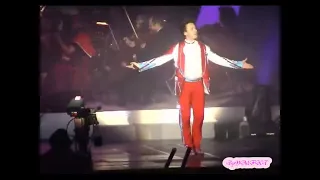 21. Winter (Vitas in Shanghai, China – 2008.02.02) [by YMFXT]