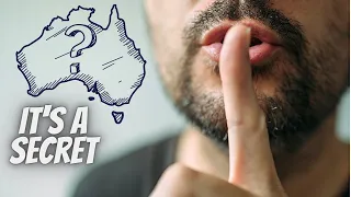 7 Things They Don't Tell You Before Moving To Australia