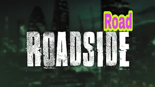 Roadside memorial beautiful time| Nasreen | Raza Samo | Sajal Zavare | Rahim Pardesi