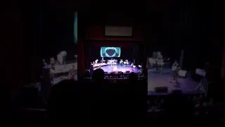 Palak Muchhal Houston Concert, July 2018 Mere Rashke Qamar