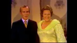 Kate Smith: Cinderella Rockefella  (with Tommy Smothers)
