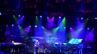 PHISH : Loving Cup : {1080p HD} : Wrigley Field : Chicago, IL : 6/24/2016