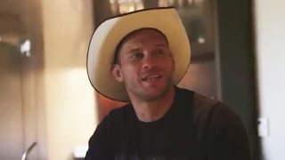 UFC From All Angles: Donald Cerrone - Part 1