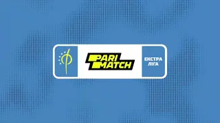 Highlights | ДЕ ТРЕЙДИНГ - Продексім | Parimatch Екстра-ліга 2021/2022. 4-й тур