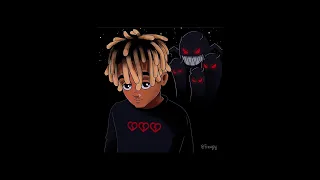 [FREE FOR PROFIT] SAD Juice WRLD Type Beat - "Your Shadows"