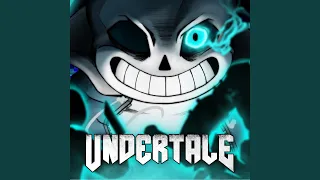 Megalovania (from Undertale)