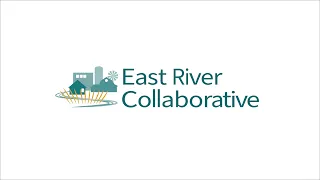 East River Collaborative 2023 Winter Forum