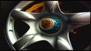 Griot's Garage Treasures Episode 13: Cars at the Castle