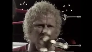 The Very Best of Dr. D David Schultz