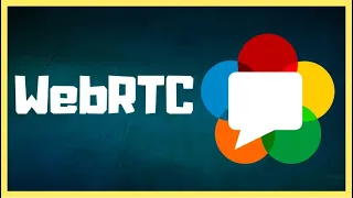 WebRTC Crash Course