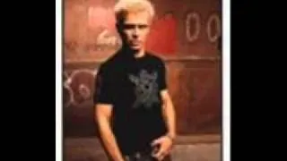 Billy Idol - Tomorrow Never Knows (Beatles cover)