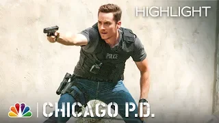 Chicago PD - Shots Fired (Episode Highlight)